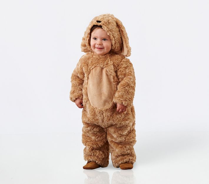 child dog costume