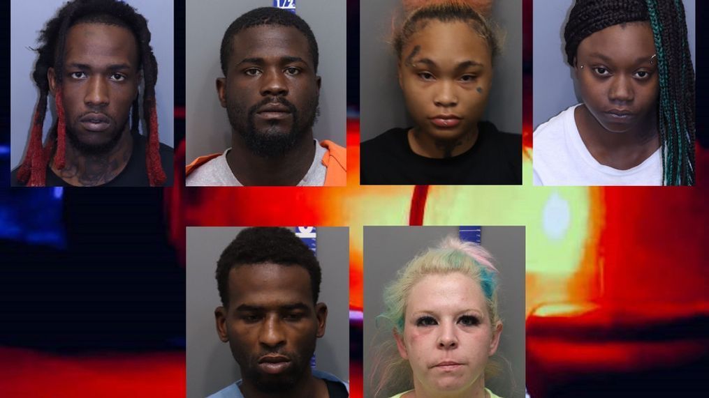 hamilton county mugshots