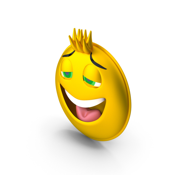 funny emoji png