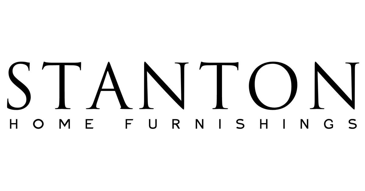 stanton home furnishings atlanta