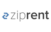 ziprent