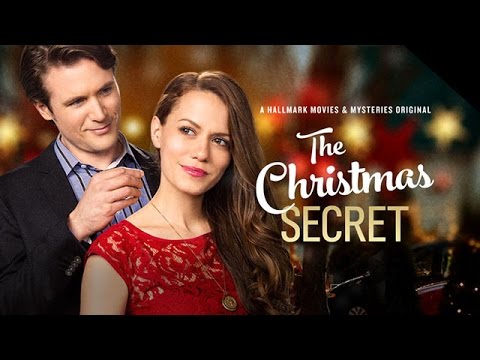 hallmark movies youtube