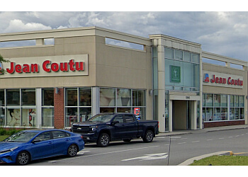 jean coutu mirabel