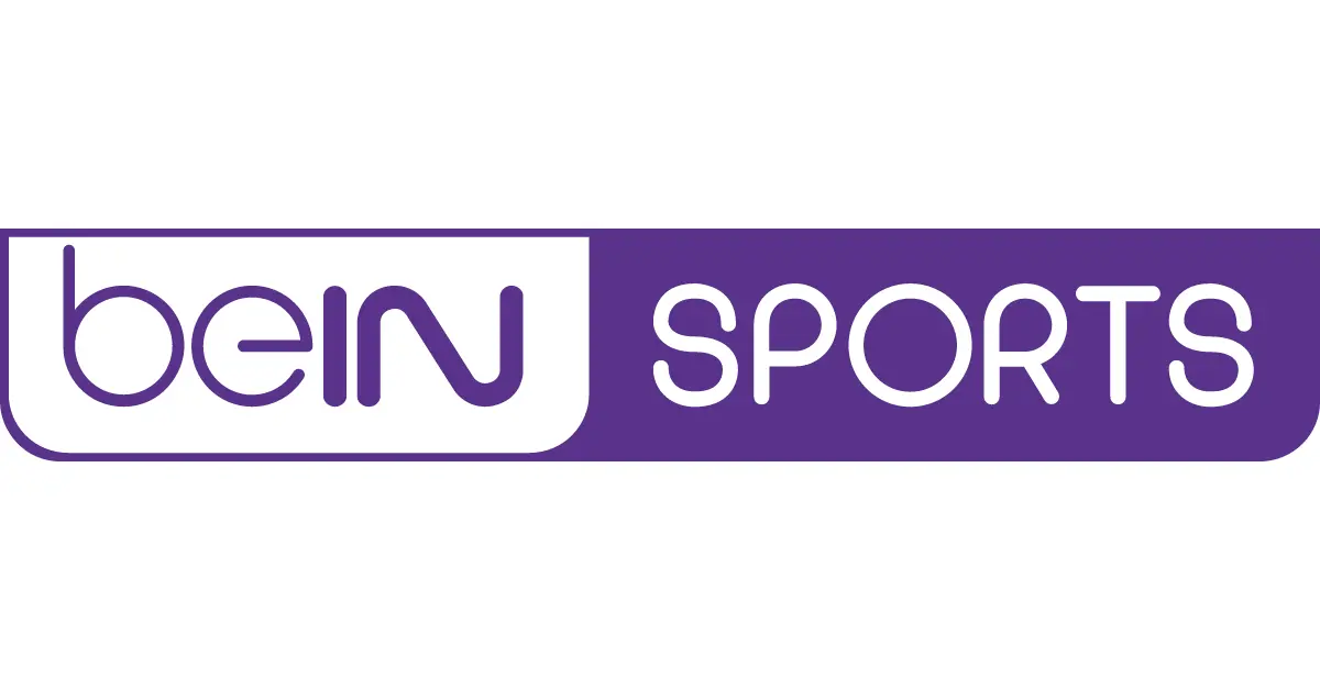 bein sports listings