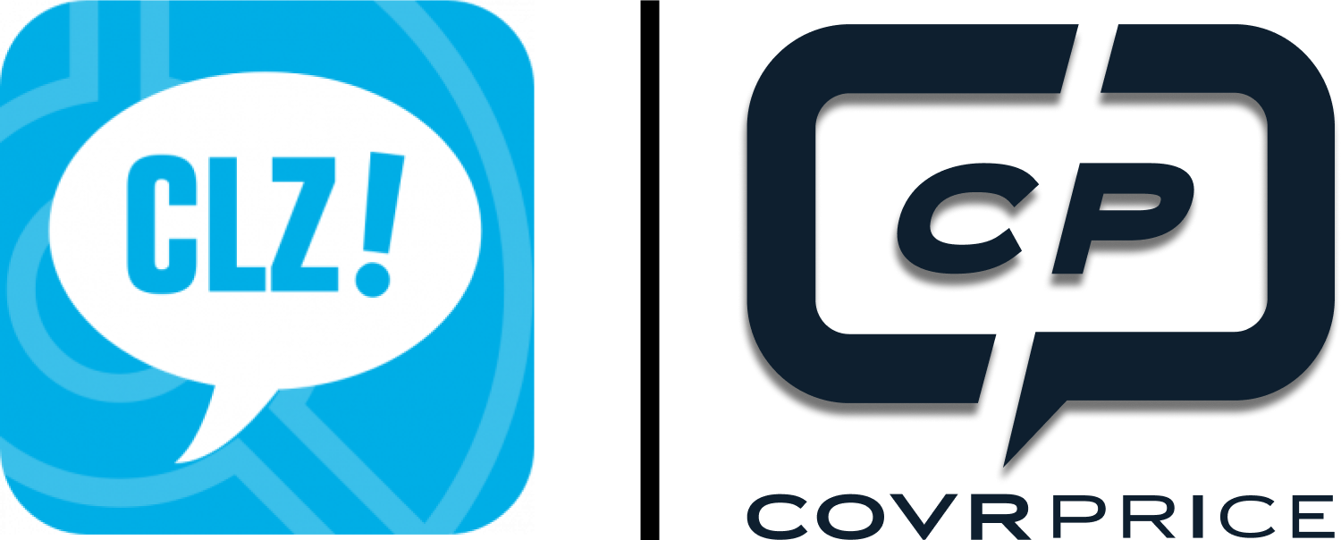 covrprice