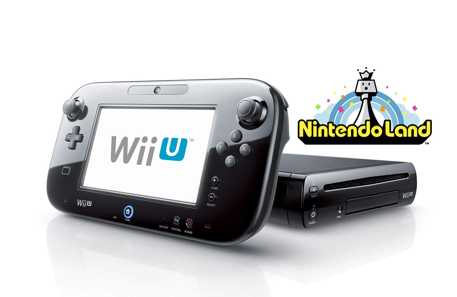 how much are wii u consoles worth