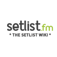 stelist fm