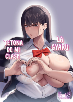 porno comic tetonas