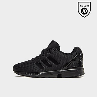 adidas zx flux shoes