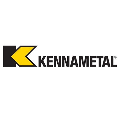 kennametal uk