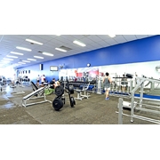 goodlife gym cleveland