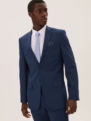 marks and spencer suits sale