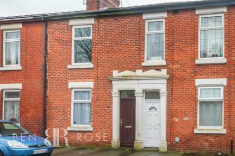 houses for sale lostock hall