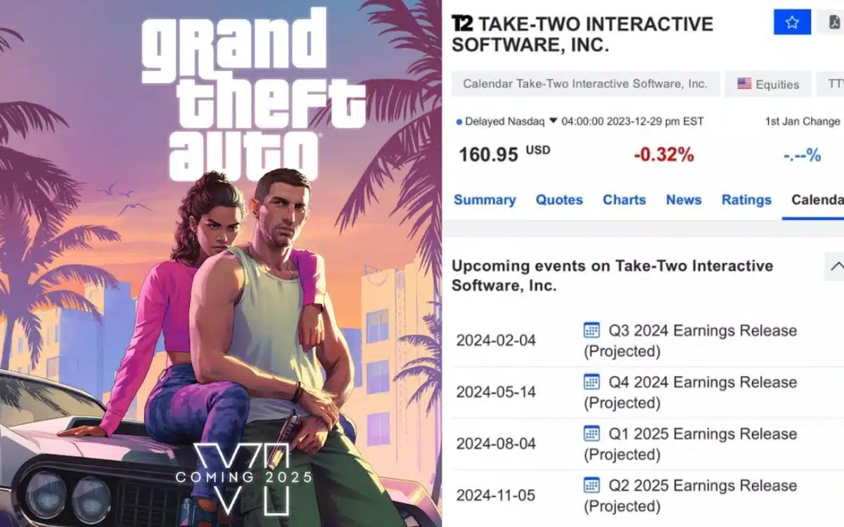 gta 6 release date