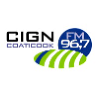 radio coaticook