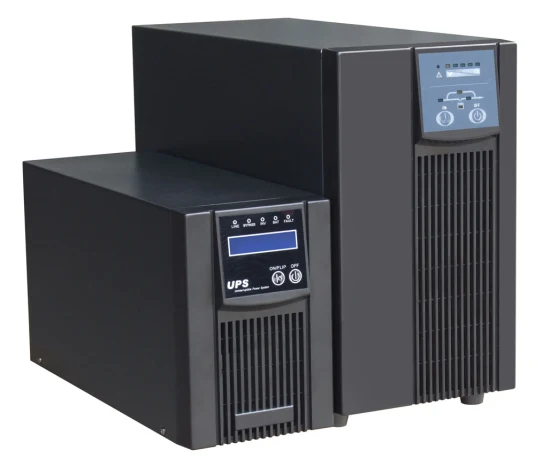 2kva ups price