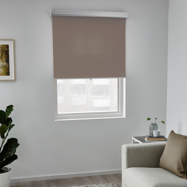 ikea window blinds