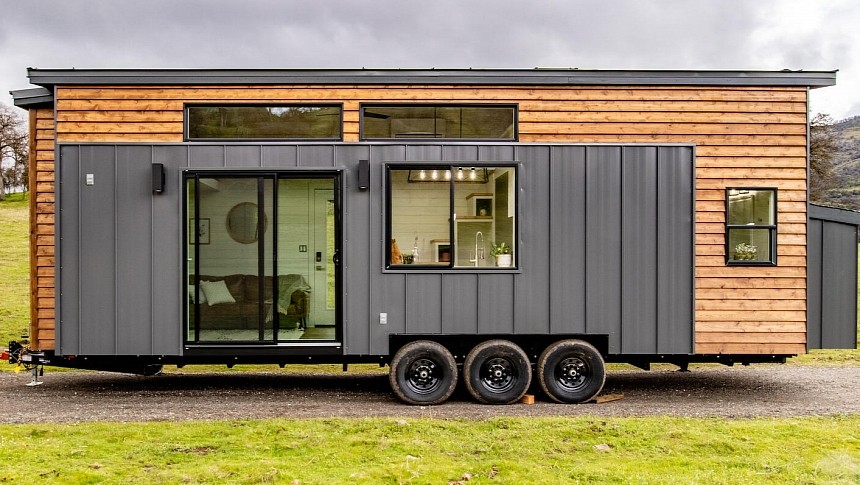 tinyhousedesign