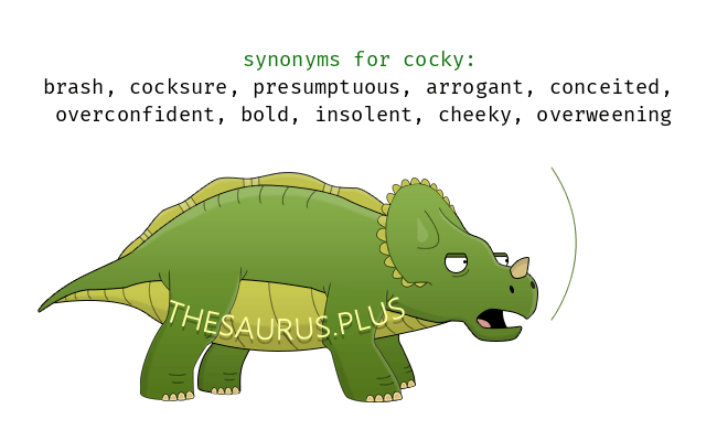 thesaurus for unsure