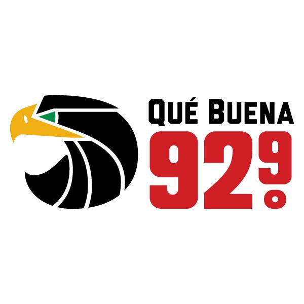 que buena 92.9