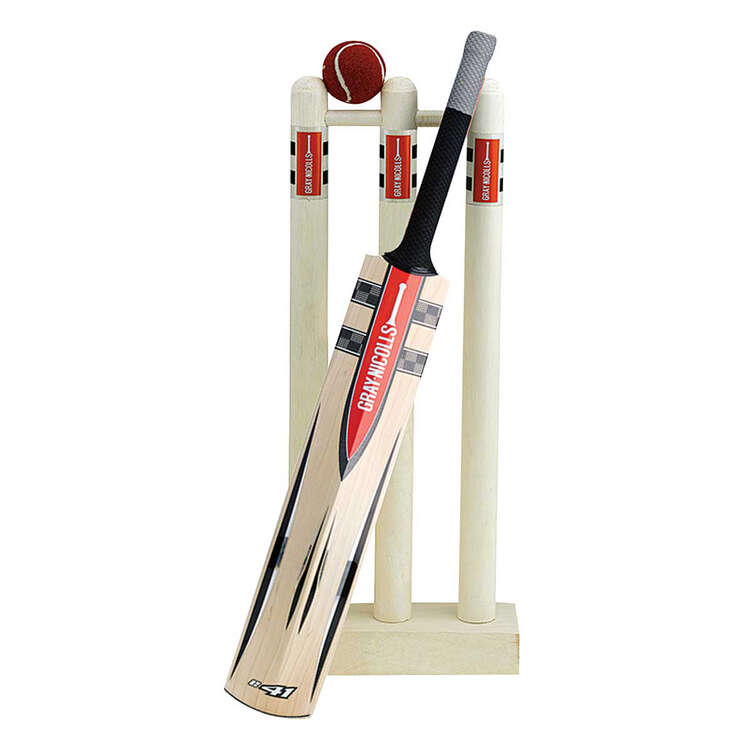 cricket stumps rebel