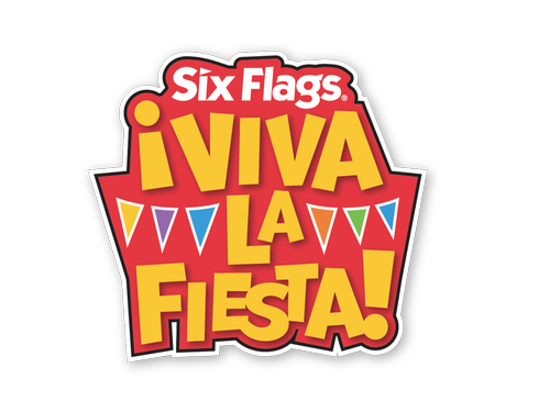 viva la fiesta meaning