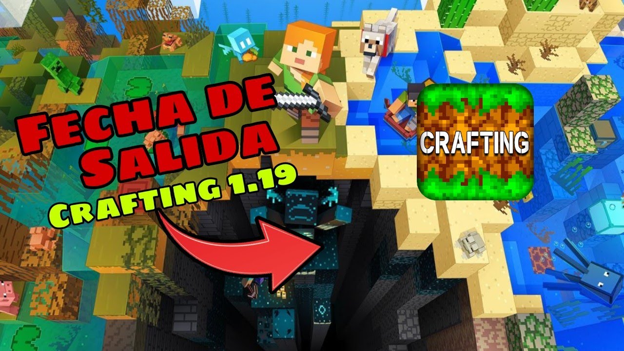 minecraft bullying descargar