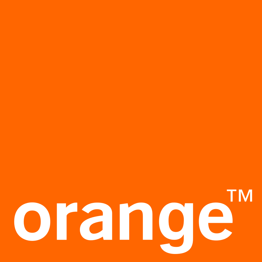 tienda orange collblanc