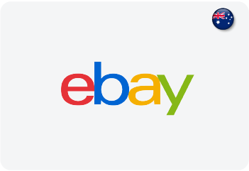 ebay australia