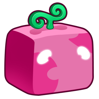 blox fruits wiki