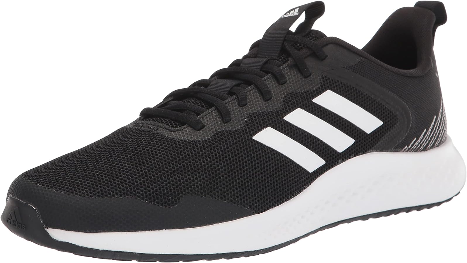 adidas shoes amazon