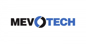 mevotech inc