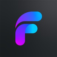 feg coinmarketcap