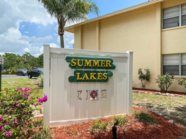 townhomes for rent sarasota fl