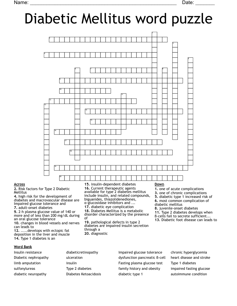 200 milligrams crossword clue