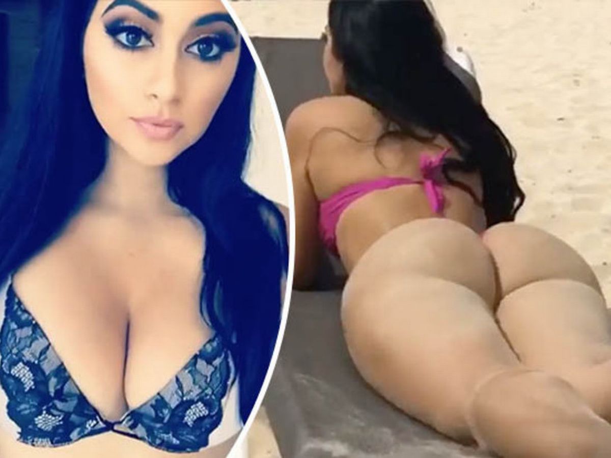 jailyne ojeda ochoa nude