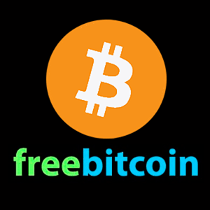 freebitco io