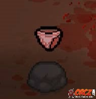 moms underwear binding of isaac