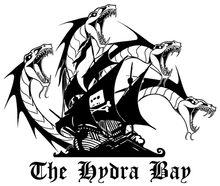 the pirate bays wiki