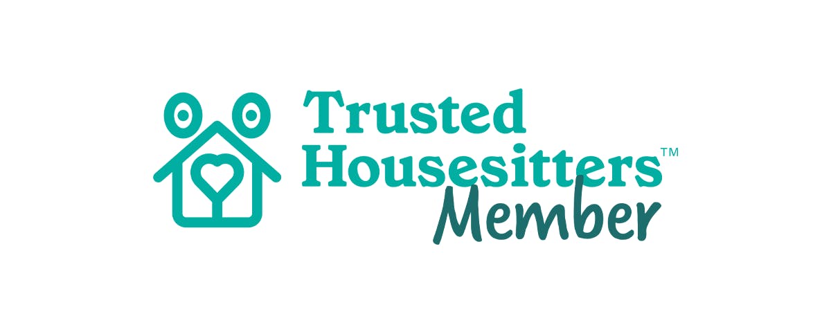 trusted house sitters