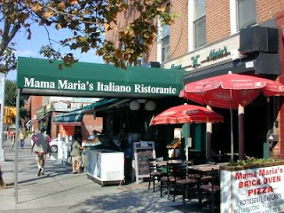 mama marias brooklyn