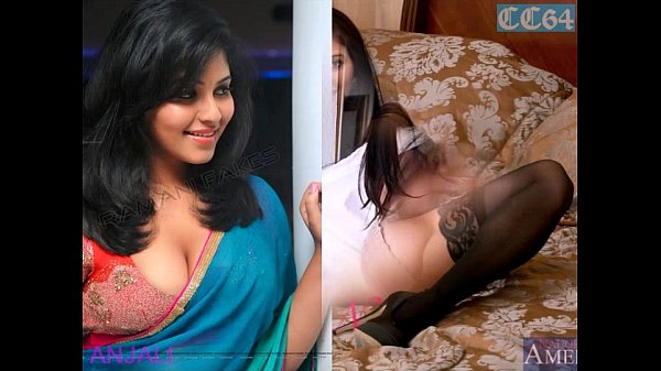 xvideo telugu heroine