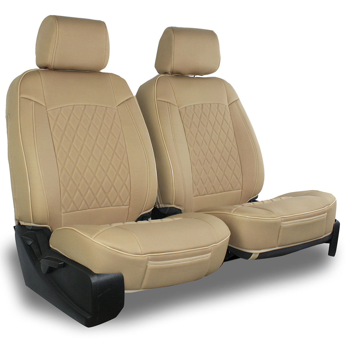 seat covers neoprene