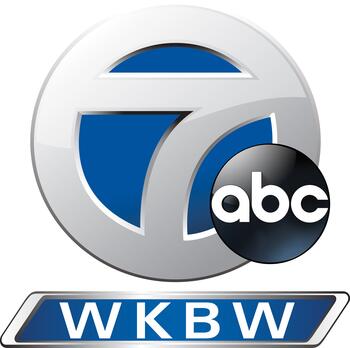 wkbw