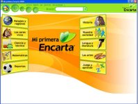 encarta 2010