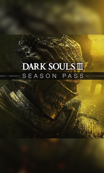 dark souls 3 g2a