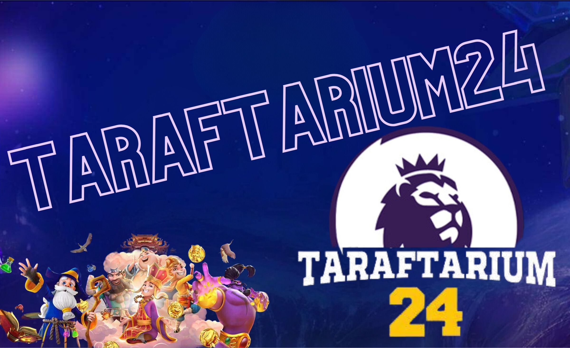 taraftarium 24 hd