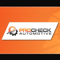 procheck automotive