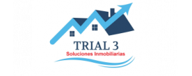 inmobiliaria trial 3