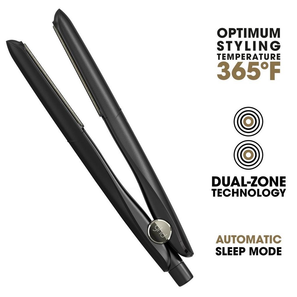 ghd gold styler 1 flat iron